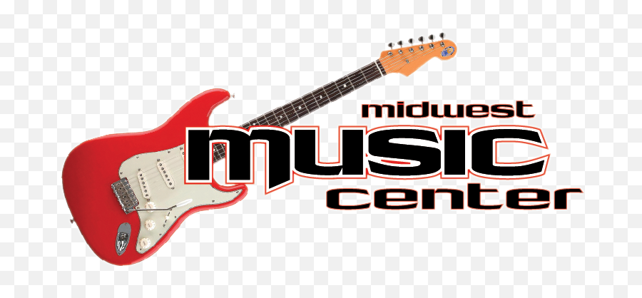 Midwest Music Center - Music Center Png,Music Icon Facebook