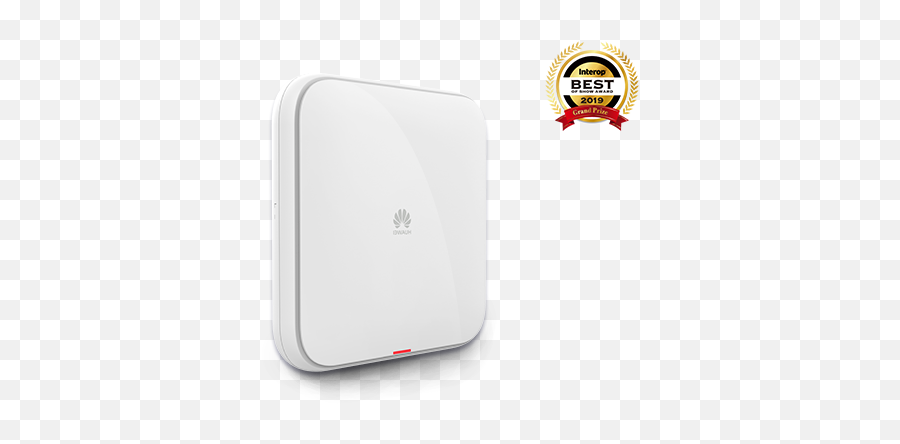 Airengine Ap7060dn Indoor Access Point - Huawei Access Point Wifi 6 Png,Cisco Ap Icon