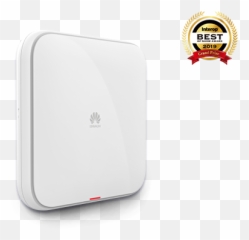 Airengine Ap7060dn Indoor Access Point - Huawei Wifi png