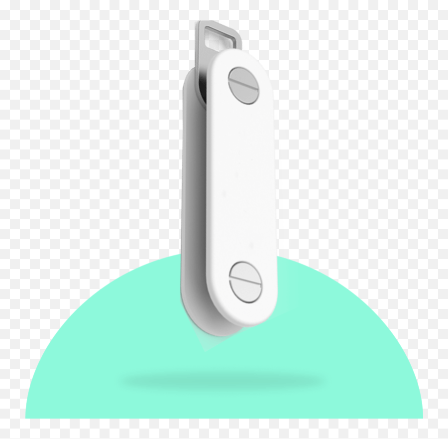 Key Organizer - Portable Png,3d Desktop Icon Organizer