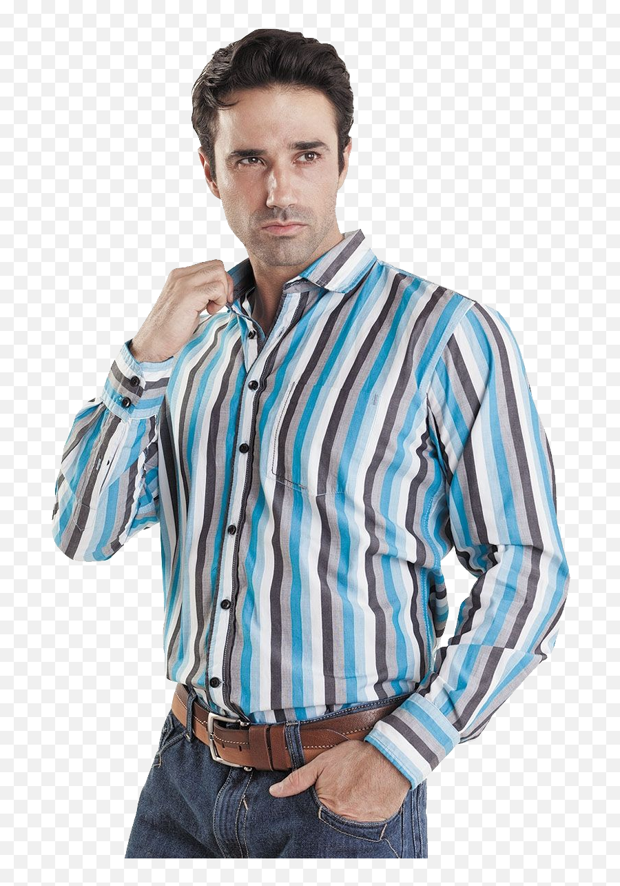 Download Strip Full Shirt Png Image For Free Button