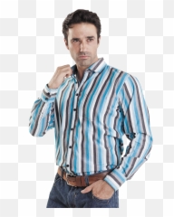 Download Strip Full Shirt Png Image For Free Button