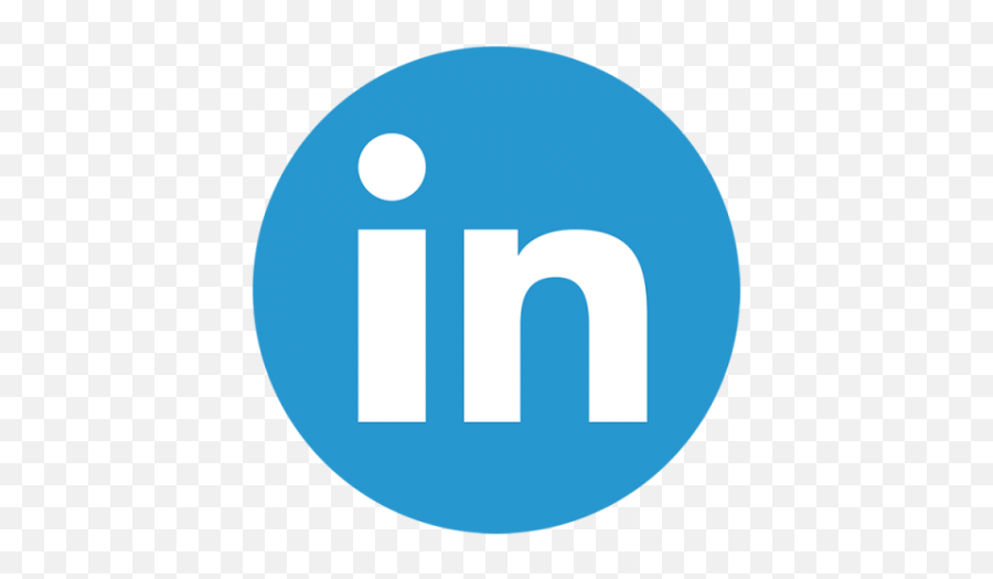 Glossary - Bpg Inspections Linkedin Logo Png,Need For Speed Underground 2 Icon