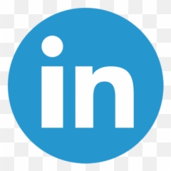 Glossary - Bpg Inspections Linkedin Logo Png,Need For Speed Underground 2 Icon