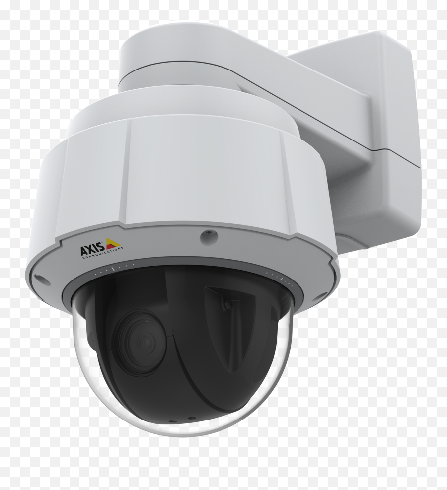 Axis Q6075 - E Ptz Network Camera Axis Communications Axis Q6075 E 50 Hz Png,Zoom Camera Icon
