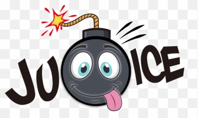Juice Bomb U2013 Flavor Explosion In Your Mouth - Happy Png,Flavor Icon