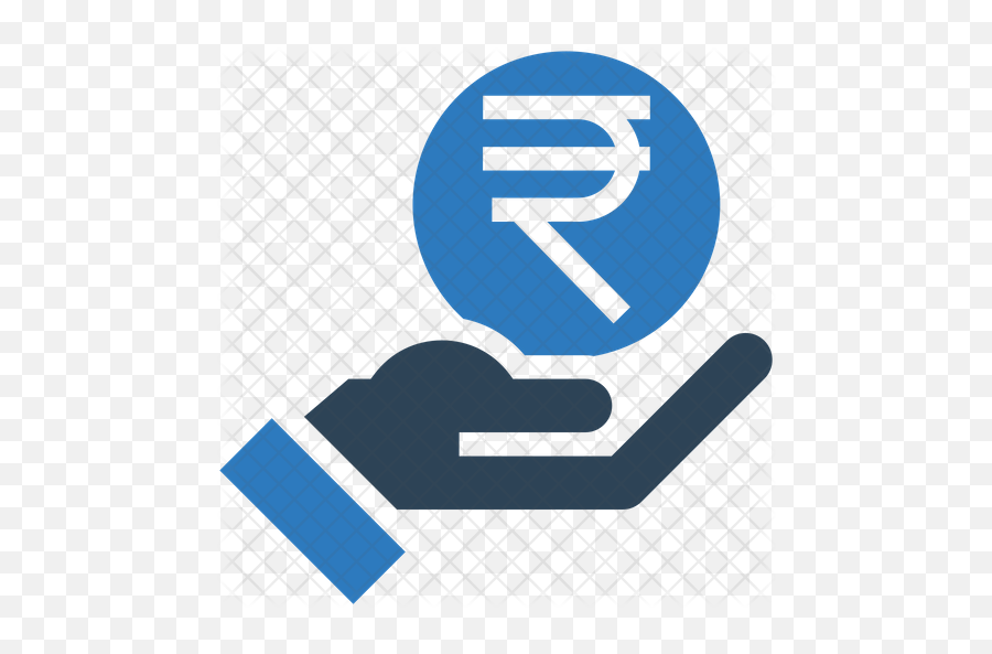 Rupee Pay Icon - Payment Icon Rupee Png,Rupee Icon