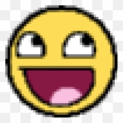 Minecraft Crafting Recipes - Tools Epic Face Badge Roblox png