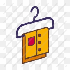 Casual Clothing Uniform Working - Clip Art Png,Overalls Png