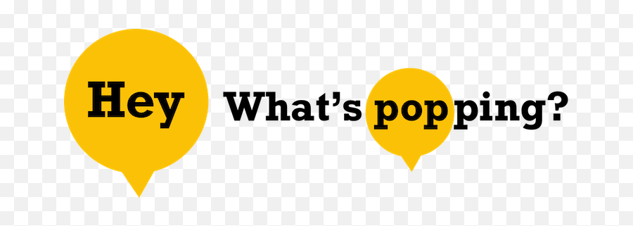 Poppinglive Discover The Best Pop Ups And Food Trucks - Wickes Png,Ups Truck Icon