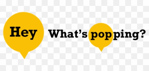 Poppinglive Discover The Best Ups And Food Trucks - Wickes png