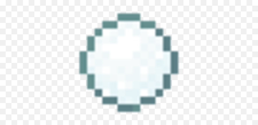 Guidance For Scribes Habitica Wiki Fandom - Enchanted Sugar Hypixel Skyblock Png,How To Change Icon Tumblr 2015