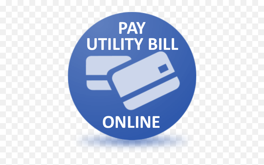 Биллинг иконка. Bill payment. Bill icon. Utility payments Armenia.