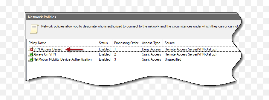 Crl Richard M Hicks Consulting Inc - Dot Png,Safely Remove Hardware Icon Missing From Notification Area Windows 10