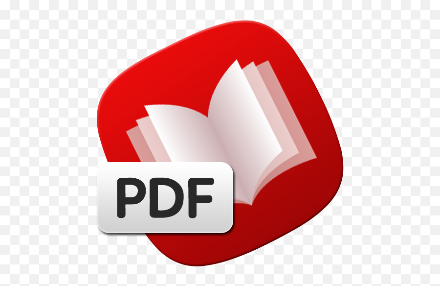 App Insights Pdf Reader Ebook File Viewer For All Format - Angel Tube Station Png,Ebook Icon