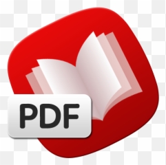 App Insights Pdf Reader Ebook File Viewer For All Format - Angel Tube Station png
