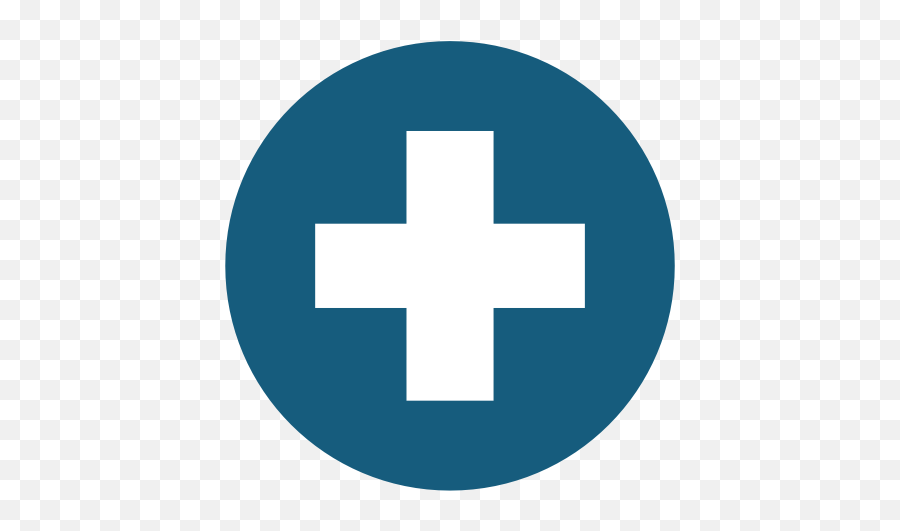 Logmein Rescue Assist - Round Swiss Flag Png,Search Rescue Icon