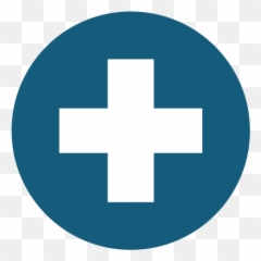 Logmein Rescue Assist - Round Swiss Flag Png
