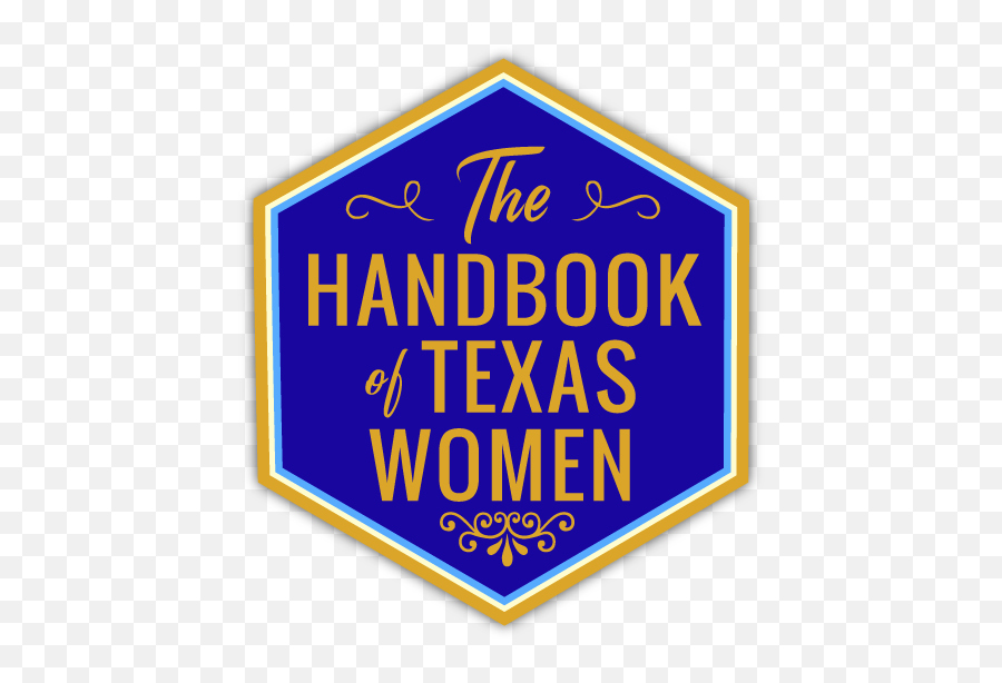 The Handbook Of Texas Online State Historical - Sign Png,Texas State Png