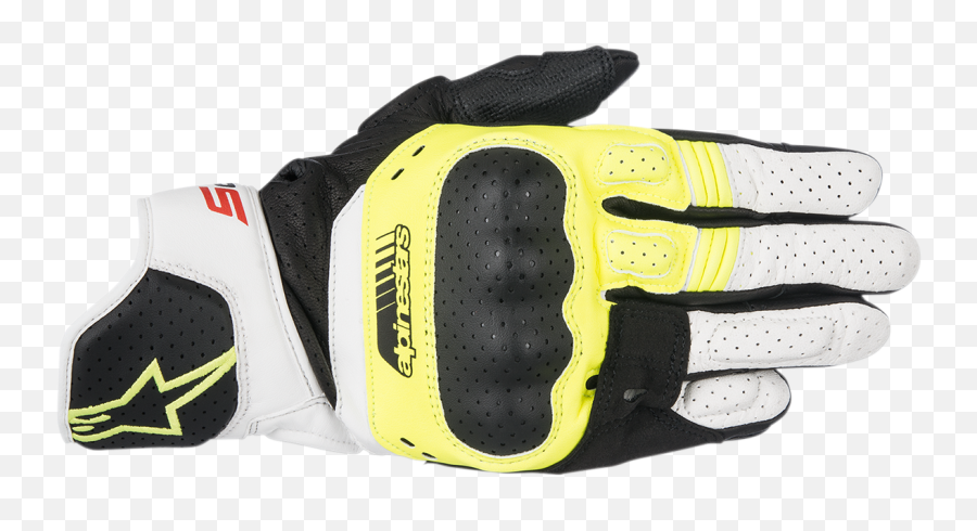 Alpinestars Mens Street Sp - Alpinestars Sp 5 Png,Icon Timax Original Glove