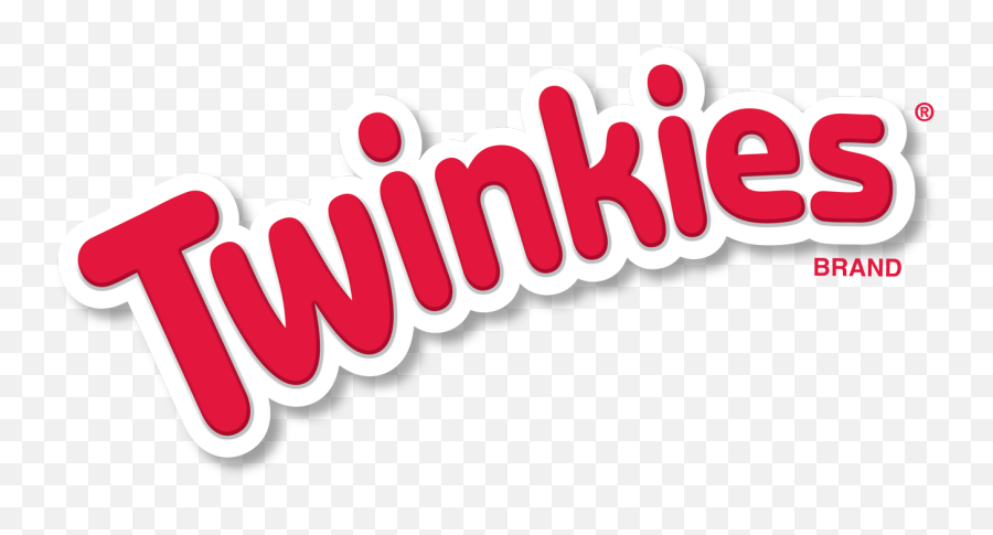 About The Company - Twinkie Logo Png,Twinkies Png