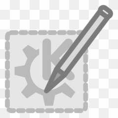 Nurse Icon Png Clip Art Transparent Image