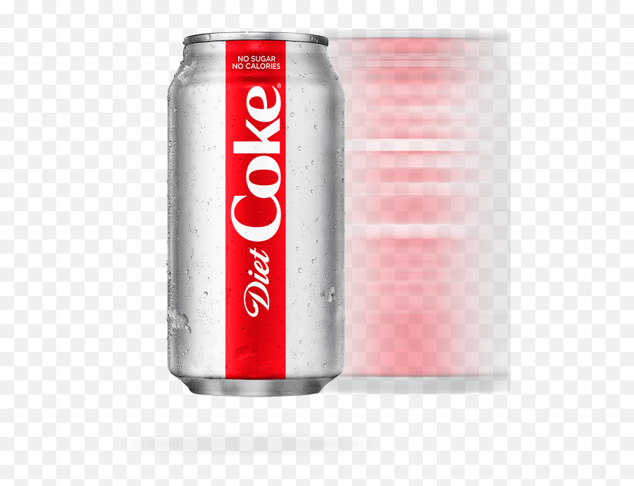 Diet Coke Homepage - Diet Coke Png,Sip And Scan Icon