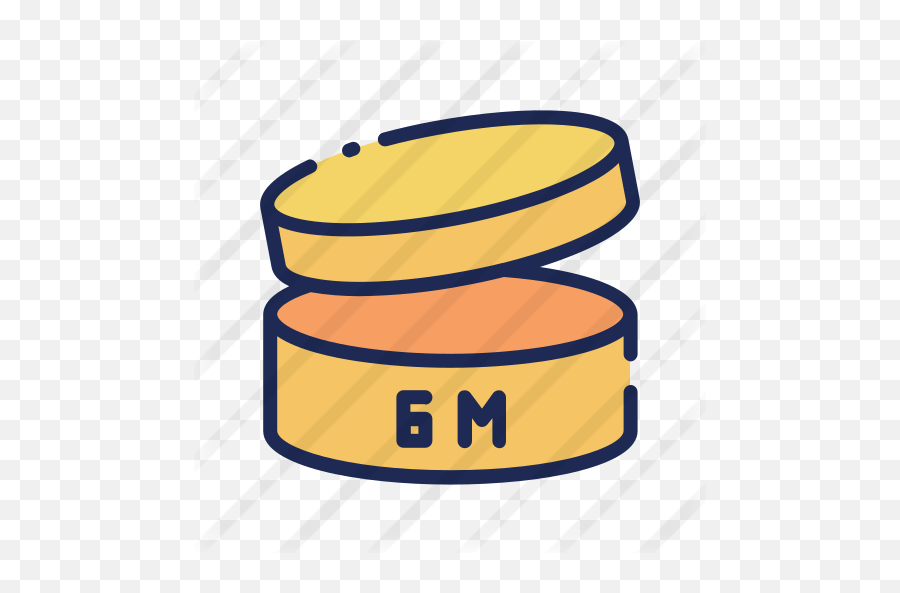 Product Durability - Food Storage Containers Png,Durability Icon
