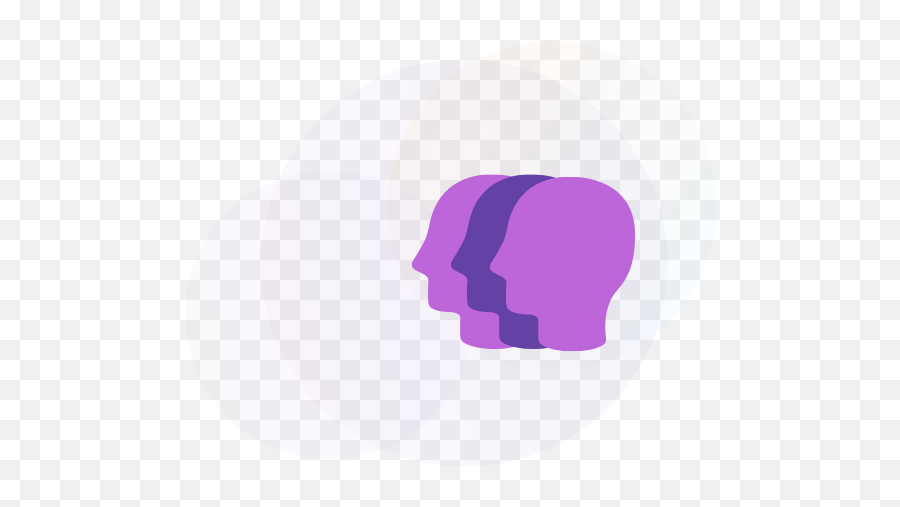 Twitch Game Developer Playbook - Skull Png,Twitch Prime Logo