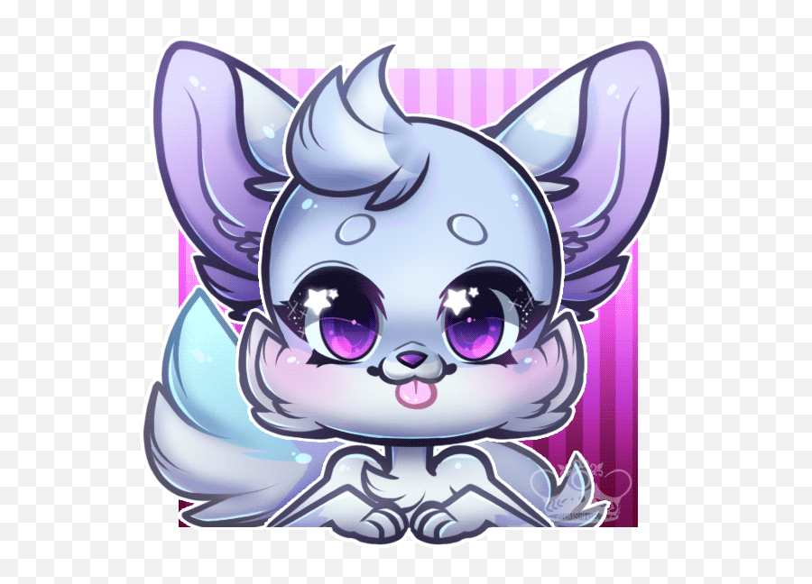Icons - Batch 10 Furry Amino Png,Furry Wolf Icon