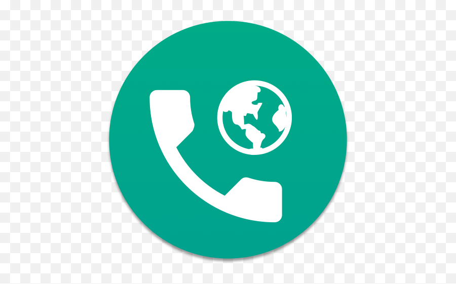 Juscall Free International Calling U0026 Global Calls 1019 Apk - Juscall Cheap Calls Png,Magicjack Icon Download