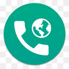 Juscall Free International Calling U0026 Global Calls 1019 Apk - Juscall Cheap png