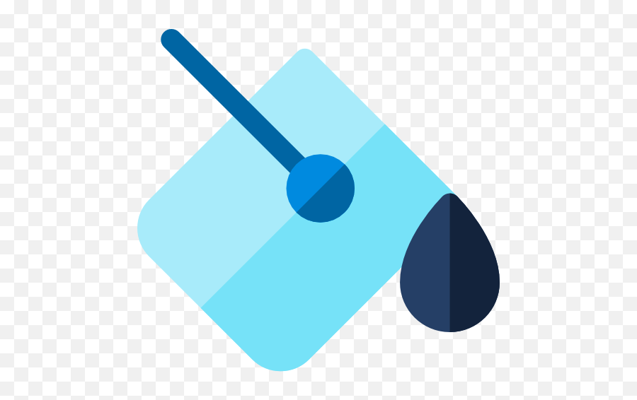 Free Icon Paint Bucket - Dot Png,Paint Bucket Icon