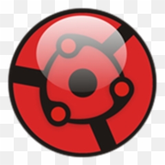 Madaras Sharingan - Madara Sharingan Eyes Png,Sharingan Png
