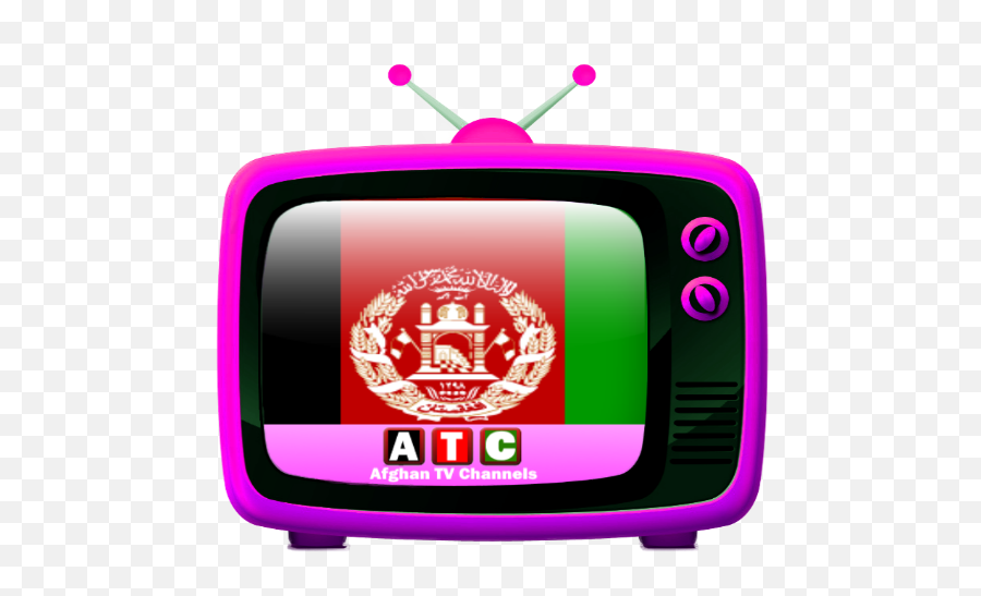 Afghan Tv Channels 104 Download Android Apk Aptoide - Afghan Tv Live Lemar Png,Icon Tv Channel