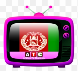 Afghan Tv Channels 104 Download Android Apk Aptoide - Tv Live Lemar png