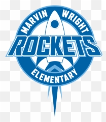 Pta - Wright Elementary School Language png