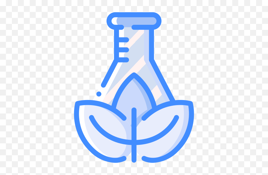 Plant Icon Free Download In Png U0026 Svg - Vertical,Plant Icon Vector