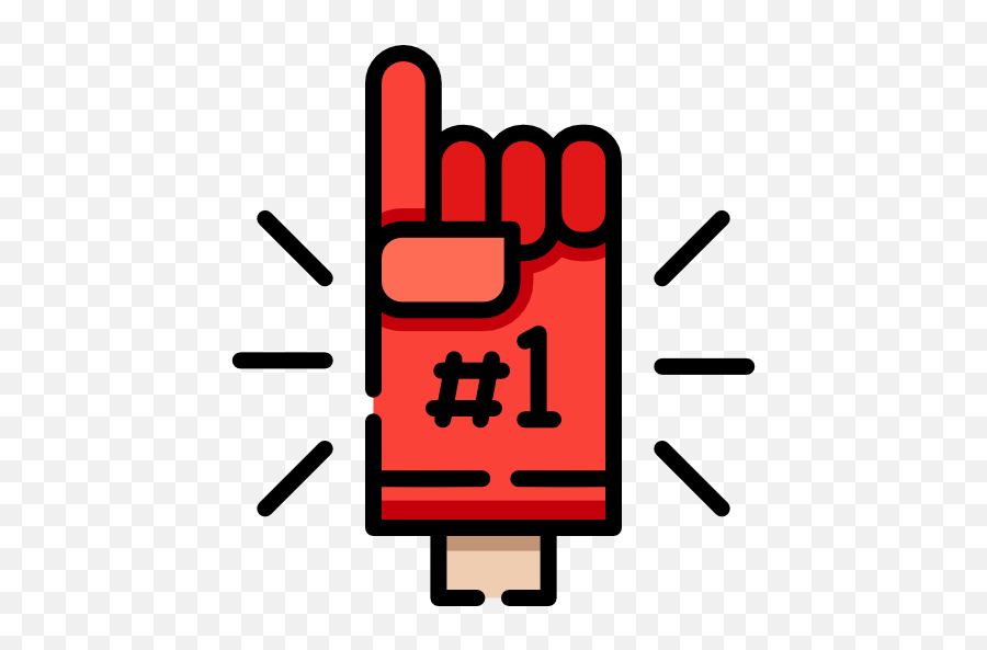 Career Passion Finder Course Innovate Your Life With Mary - Language Png,Foam Finger Icon