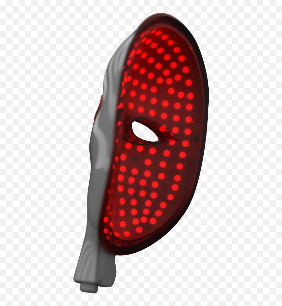 The Beauty And Beam Magic Of Red Light Therapy - Dot Png,Viadeo Icon Vector
