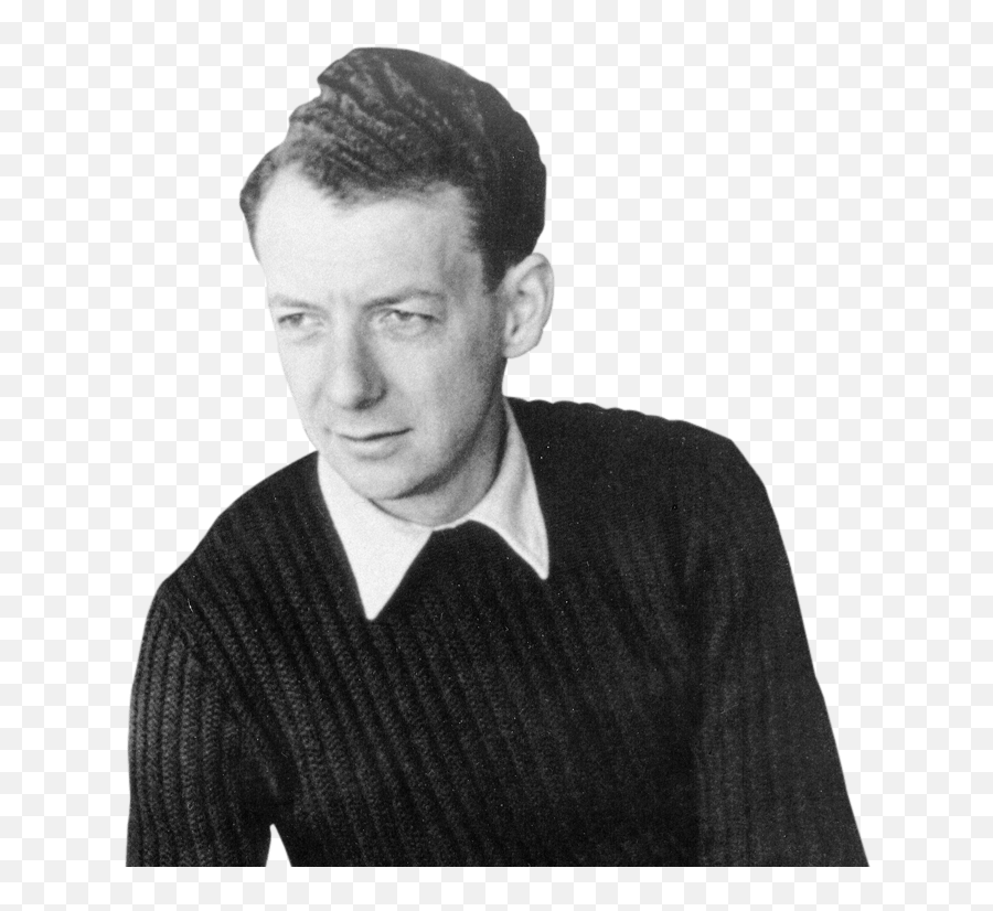 Benjamin Britten - Gentleman Png,Markevitch Icon