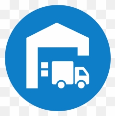 Download Manufacturing Infrastructure - Raw Material Company png