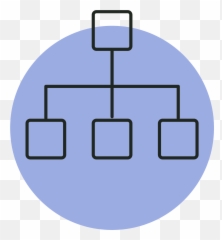 Marketing Strategy And Sales Funnel U2014 Rieldeal - Vertical png