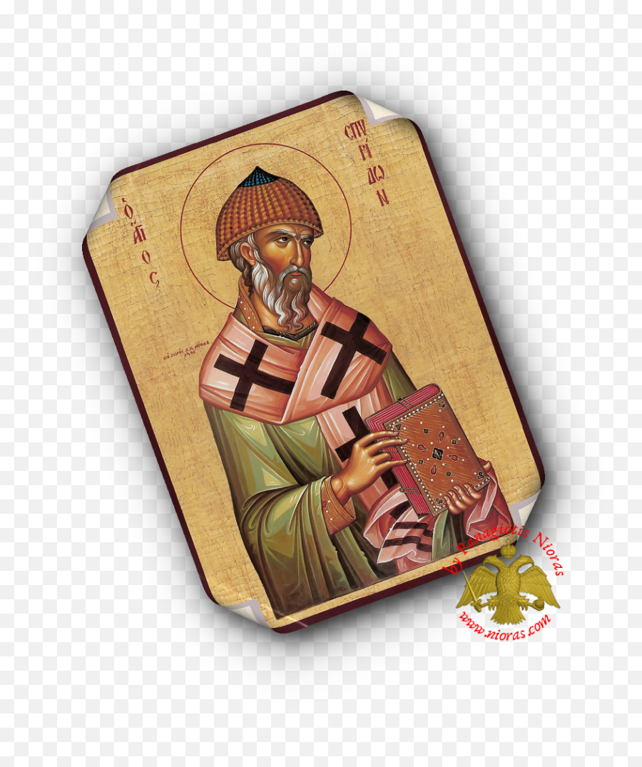 Orthodox Family Wwwniorascom Online Christian Art Store - Accordionist Png,Wedding At Cana Icon Orthodox