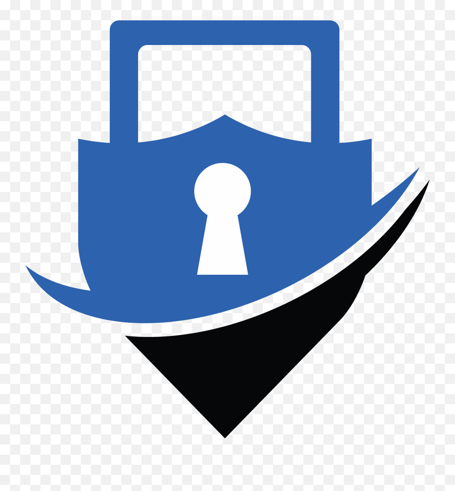 Mathcraft Security Technologies - Nispom Compliant Security Vertical Png,System Mechanic Icon