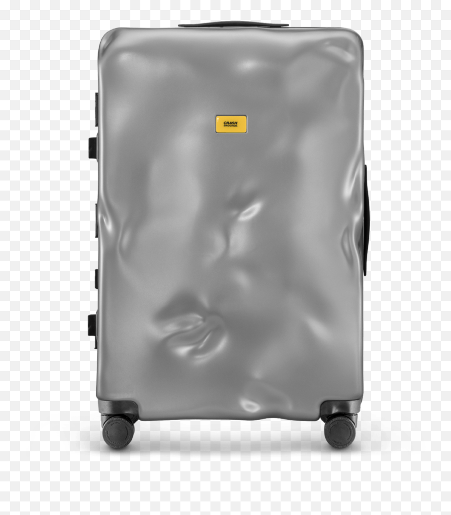 Faq - Crash Baggage Robust Png,Airport Luggage Polycarbonate Collection Icon Spinner