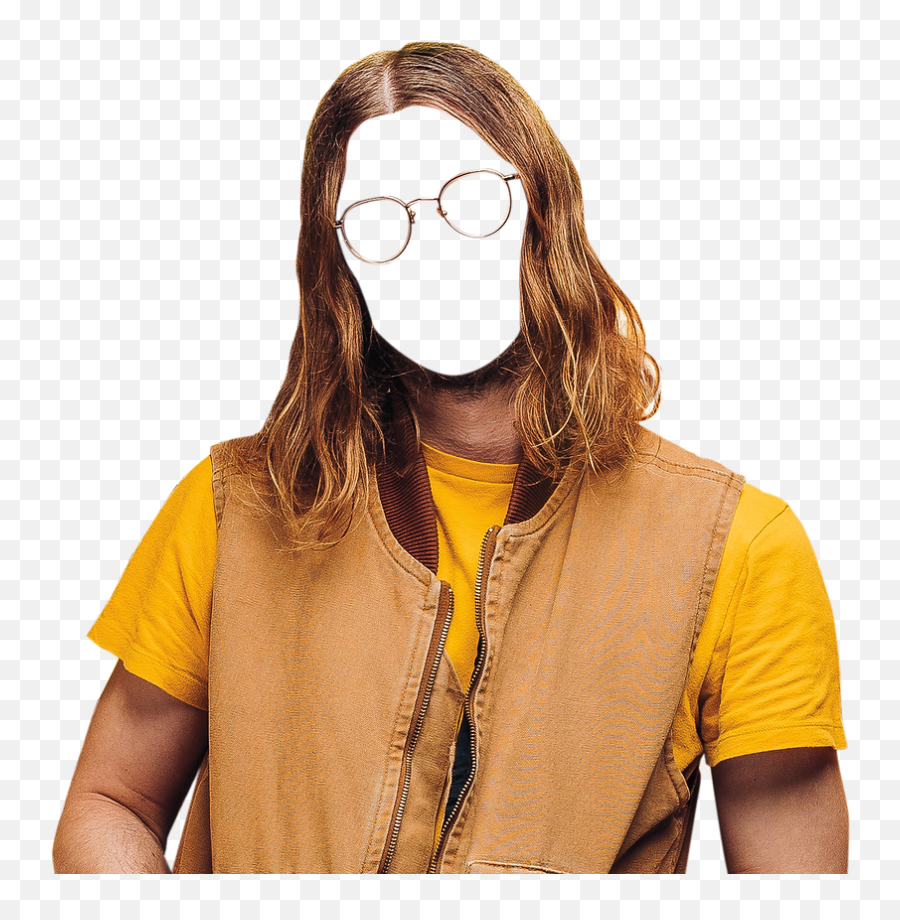 Winston Surfshirt - Full Rim Png,Winston Player Icon