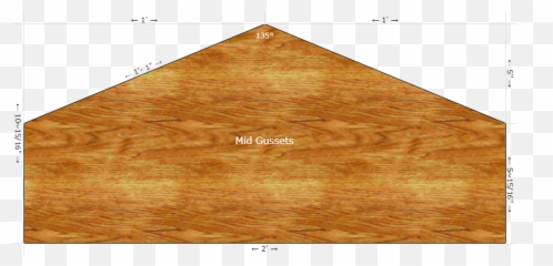 Antiques U0026 Collectibles - Vertical png