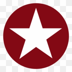 Ipa 2019 Fall Networking Eventemployindy - Star Gobo png
