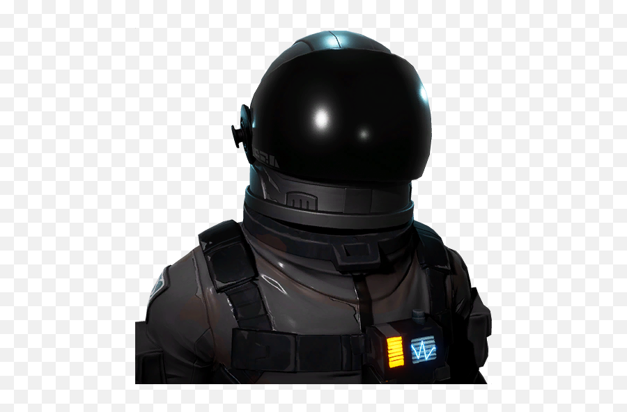 Library Of Dark Voyager Png Stock Files - Dark Voyager Png,Fortnite Dab Png